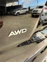 2021 KIA SORENTO 4D WAGON GT-LINE 7 SEAT MQ4 MY22