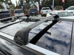 2021 KIA SORENTO 4D WAGON GT-LINE 7 SEAT MQ4 MY22