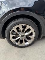 2021 KIA SORENTO 4D WAGON GT-LINE 7 SEAT MQ4 MY22