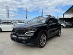 2021 KIA SORENTO 4D WAGON GT-LINE 7 SEAT MQ4 MY22