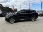 2021 KIA SORENTO 4D WAGON GT-LINE 7 SEAT MQ4 MY22