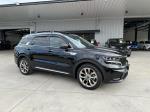 2021 KIA SORENTO 4D WAGON GT-LINE 7 SEAT MQ4 MY22