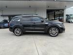 2021 KIA SORENTO 4D WAGON GT-LINE 7 SEAT MQ4 MY22