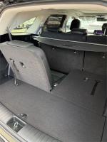 2021 KIA SORENTO 4D WAGON GT-LINE 7 SEAT MQ4 MY22