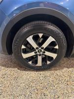 2021 KIA SORENTO 4D WAGON SPORT 7 SEAT MQ4 MY22