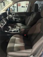 2021 KIA SORENTO 4D WAGON SPORT 7 SEAT MQ4 MY22