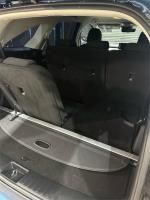 2021 KIA SORENTO 4D WAGON SPORT 7 SEAT MQ4 MY22