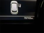 2021 KIA SORENTO 4D WAGON SPORT 7 SEAT MQ4 MY22