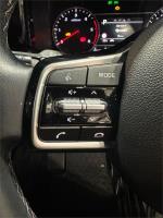 2021 KIA SORENTO 4D WAGON SPORT 7 SEAT MQ4 MY22