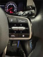 2021 KIA SORENTO 4D WAGON SPORT 7 SEAT MQ4 MY22