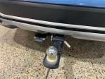 2021 KIA SORENTO 4D WAGON SPORT 7 SEAT MQ4 MY22