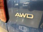 2021 KIA SORENTO 4D WAGON SPORT 7 SEAT MQ4 MY22