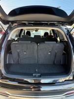 2022 KIA SORENTO 4D WAGON SPORT 7 SEAT MQ4 MY23