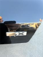 2022 KIA SORENTO 4D WAGON SPORT 7 SEAT MQ4 MY23