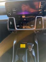 2022 KIA SORENTO 4D WAGON SPORT 7 SEAT MQ4 MY23
