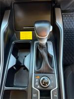 2022 KIA SORENTO 4D WAGON SPORT 7 SEAT MQ4 MY23