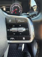 2022 KIA SORENTO 4D WAGON SPORT 7 SEAT MQ4 MY23