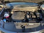 2022 KIA SORENTO 4D WAGON SPORT 7 SEAT MQ4 MY23