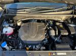 2022 KIA SORENTO 4D WAGON SPORT 7 SEAT MQ4 MY23