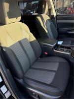 2022 KIA SORENTO 4D WAGON SPORT 7 SEAT MQ4 MY23