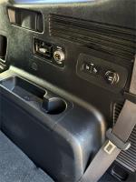 2022 KIA SORENTO 4D WAGON SPORT 7 SEAT MQ4 MY23