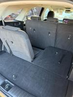 2022 KIA SORENTO 4D WAGON SPORT 7 SEAT MQ4 MY23