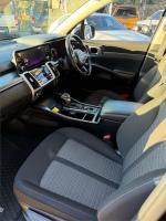 2022 KIA SORENTO 4D WAGON SPORT 7 SEAT MQ4 MY23