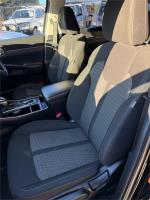 2022 KIA SORENTO 4D WAGON SPORT 7 SEAT MQ4 MY23