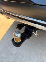 2022 KIA SORENTO 4D WAGON SPORT 7 SEAT MQ4 MY23