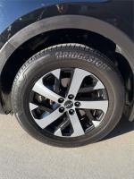 2022 KIA SORENTO 4D WAGON SPORT 7 SEAT MQ4 MY23