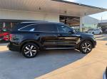 2022 KIA SORENTO 4D WAGON SPORT 7 SEAT MQ4 MY23