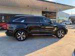 2022 KIA SORENTO 4D WAGON SPORT 7 SEAT MQ4 MY23