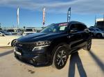 2022 KIA SORENTO 4D WAGON SPORT 7 SEAT MQ4 MY23