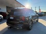 2022 KIA SORENTO 4D WAGON SPORT 7 SEAT MQ4 MY23