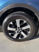2021 KIA SORENTO 4D WAGON SPORT 7 SEAT MQ4 MY21