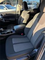 2021 KIA SORENTO 4D WAGON SPORT 7 SEAT MQ4 MY21