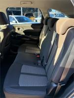 2021 KIA SORENTO 4D WAGON SPORT 7 SEAT MQ4 MY21