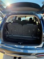 2021 KIA SORENTO 4D WAGON SPORT 7 SEAT MQ4 MY21