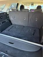 2021 KIA SORENTO 4D WAGON SPORT 7 SEAT MQ4 MY21