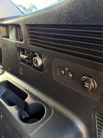 2021 KIA SORENTO 4D WAGON SPORT 7 SEAT MQ4 MY21
