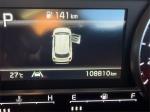 2021 KIA SORENTO 4D WAGON SPORT 7 SEAT MQ4 MY21