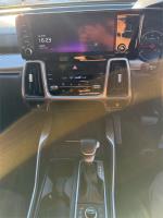 2021 KIA SORENTO 4D WAGON SPORT 7 SEAT MQ4 MY21