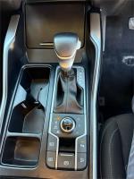 2021 KIA SORENTO 4D WAGON SPORT 7 SEAT MQ4 MY21