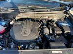 2021 KIA SORENTO 4D WAGON SPORT 7 SEAT MQ4 MY21