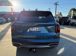 2021 KIA SORENTO 4D WAGON SPORT 7 SEAT MQ4 MY21