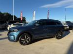 2021 KIA SORENTO 4D WAGON SPORT 7 SEAT MQ4 MY21