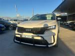 2022 KIA SORENTO 4D WAGON SPORT 7 SEAT MQ4 MY23