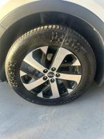 2022 KIA SORENTO 4D WAGON SPORT 7 SEAT MQ4 MY23