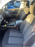 2022 KIA SORENTO 4D WAGON SPORT 7 SEAT MQ4 MY23
