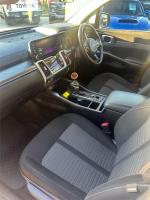 2022 KIA SORENTO 4D WAGON SPORT 7 SEAT MQ4 MY23
